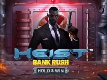 Wolf Winner Casino screenshot