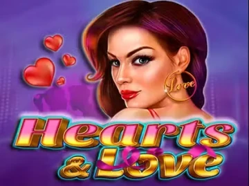 Wolf Winner Casino screenshot