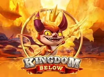 Wolf Winner Casino screenshot