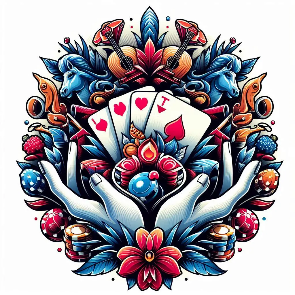 logo